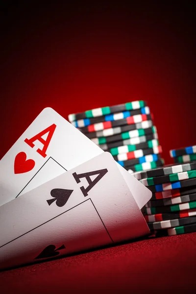 kepritogel boskepri slot games and live casino dashboard